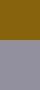 [6ae249] person black