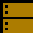 [9664c4] WOOD