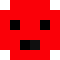 [d0ecea] DUDE!!!!!!!!!!!!!!!!!!!!!!!!!!!!!!!!!!!!!!!!!!!!!!!!!!!!