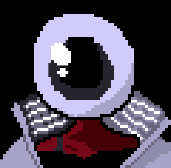 [7a1482] yo Ekusukariba u have an impressive sprite sheet
