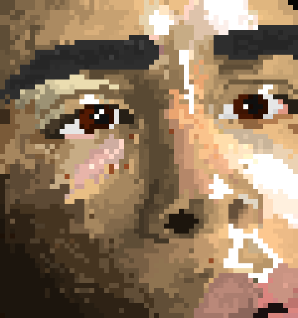 [9664c4] Brandon Nembhard