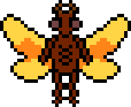 random thing2