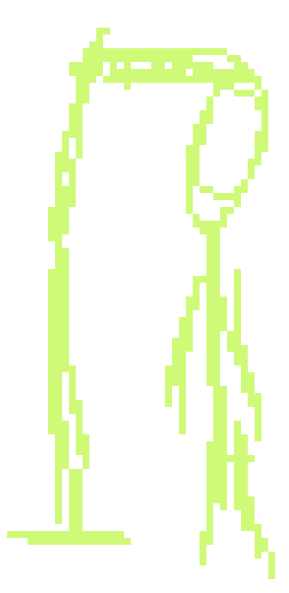 [86680f] i listen to the minecraft ost while studying sometimes