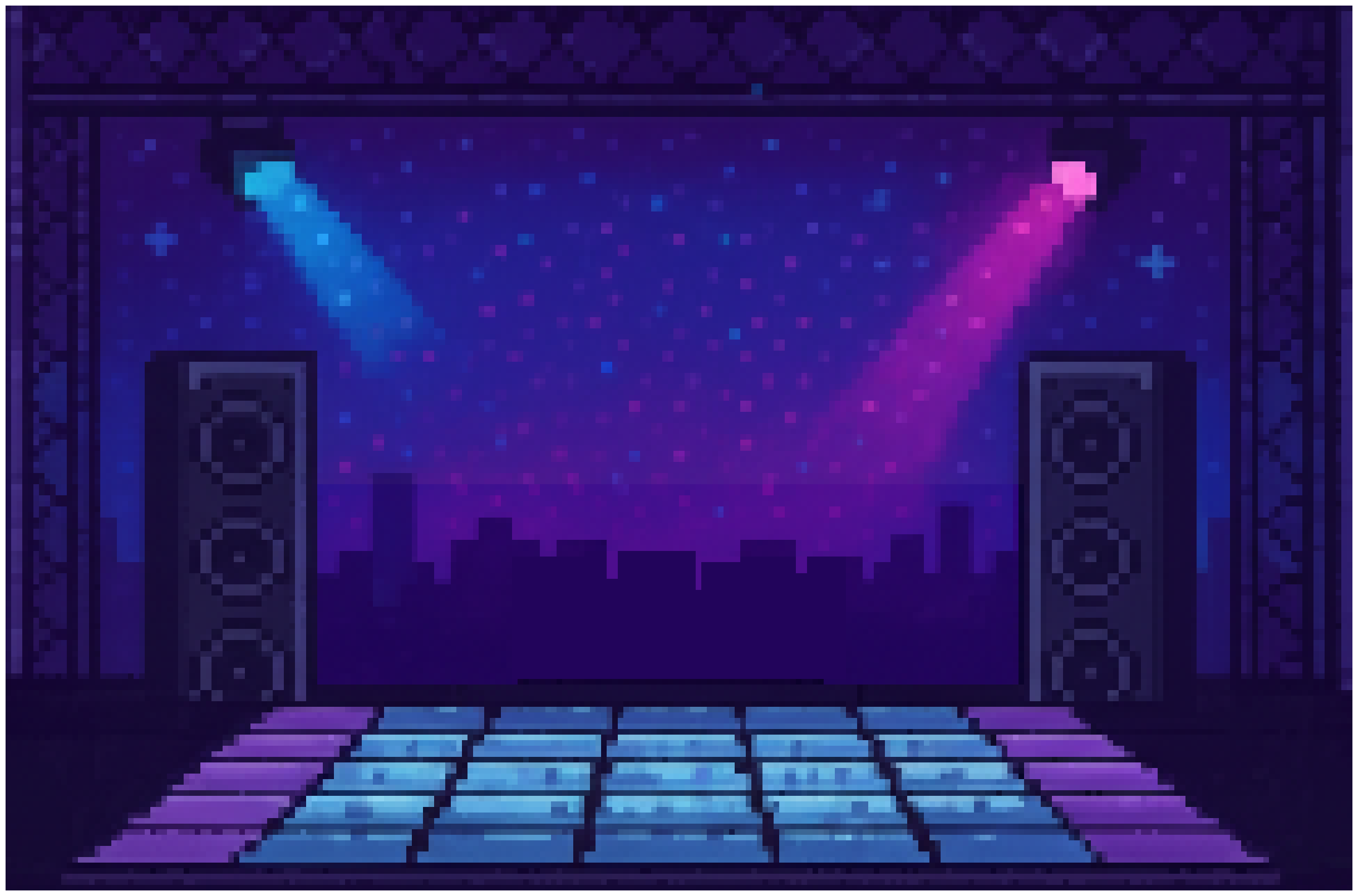 [a6bea3] backdrop