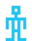 [9664c4] Character