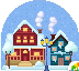 [dfdafc] Noel_120