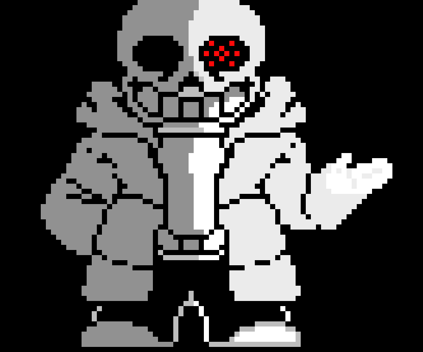 [7456f1] *he teleports to aaron* -bryson