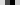[75ce1d] Door