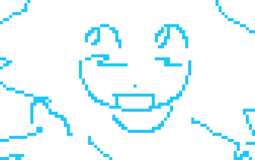 [d507d2] hi xen I'm about to go to the crummy math class which is so boring  I might fall asleep