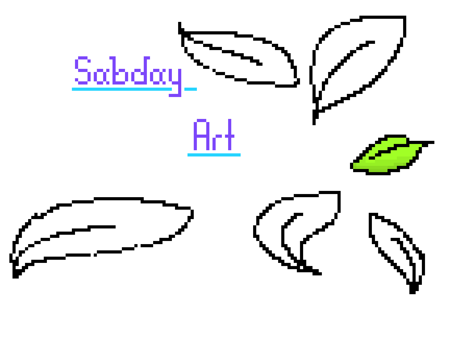 [9664c4] Untitled