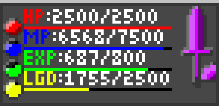 [aeaddc] there