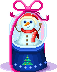 [dfdafc] Noel_45