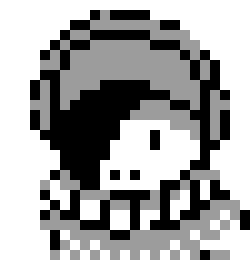 [3897d8] thank god you are alive jack-o . . . 