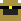 [0aff48] open chest