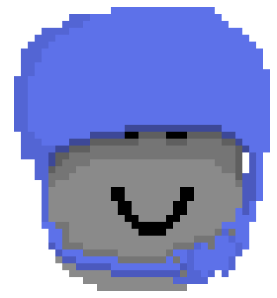 [cc54ea] waittt he called u seman face thats frickin sus boi 