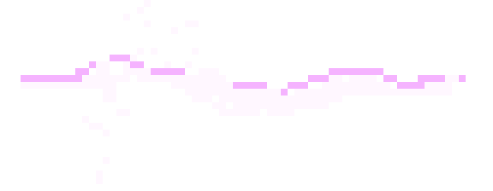 [9664c4] cotton cirris cloud