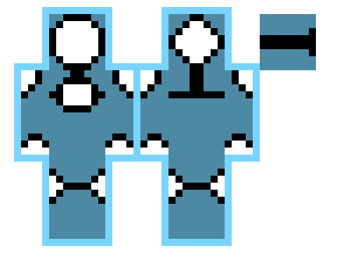[b44c10] WIP
