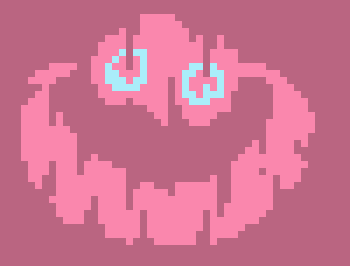 [8206a1] *crushes the shop in snowdin* [?><>?><>?<?><>?><>?><>?><>?><>?]