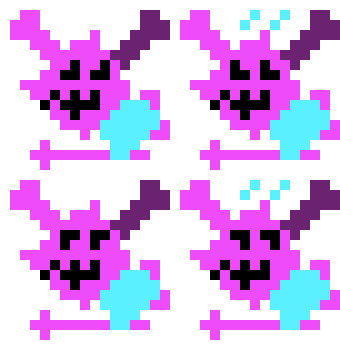 [e14a69] Untitled