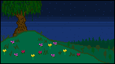 [9664c4] landscape