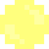 [aa1fe4] Burger SUN BEAM