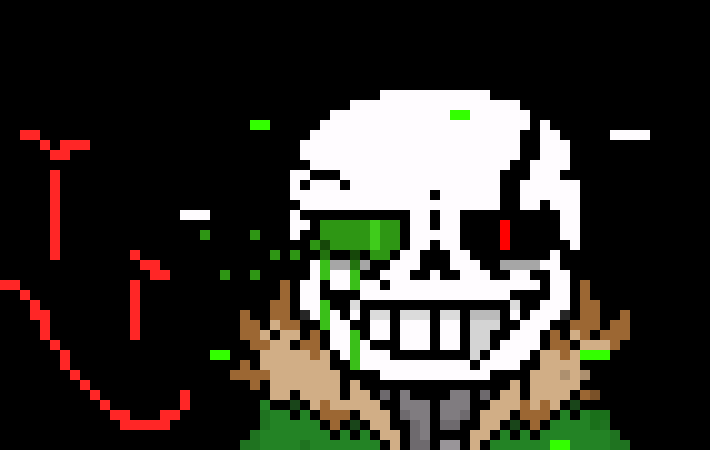 [e089b1] EVEN ALLAN WAS HERE! GLAD I HAVE ANOTHER ONE THAT JUST...DOSENT IGNORE MY FUCKING EXISTANCE!