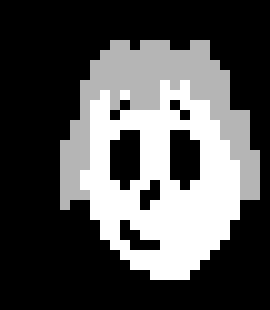 [2fbf6b] human face sprite