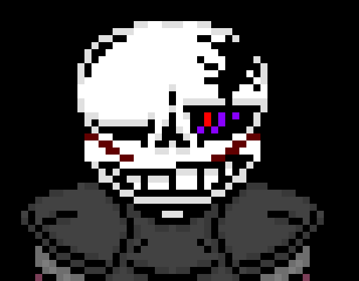 [57dac4]  also guys, uhm i have some major news