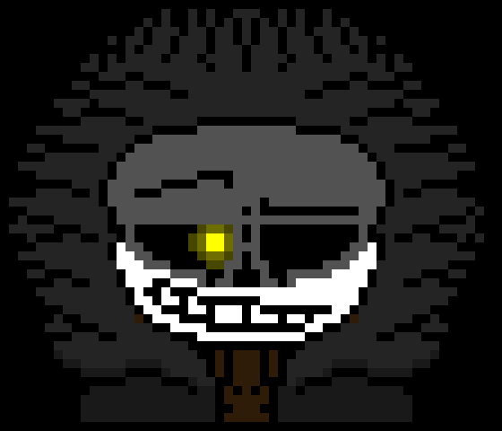 [691fe2] Hey Caftar, how are ya?  -  Cherry