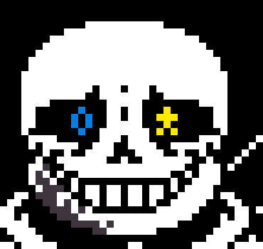 [2fbf6b] -curtles up in a ball, yelling help ((muffled))-