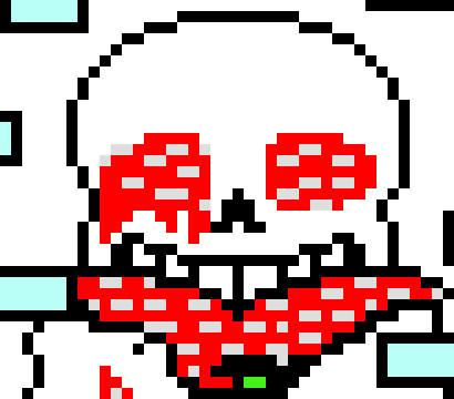 [53a360] teleports behind error * You are Next
