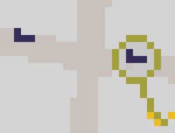 [2084d7] Heads or tails, call it. -Demented