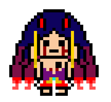 [2788d8] zerofuku