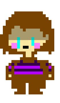 [9664c4] CryingTrue2