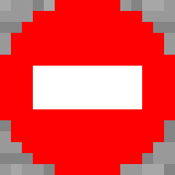 [97bcf1] Untitled
