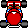 [16c401] Mario