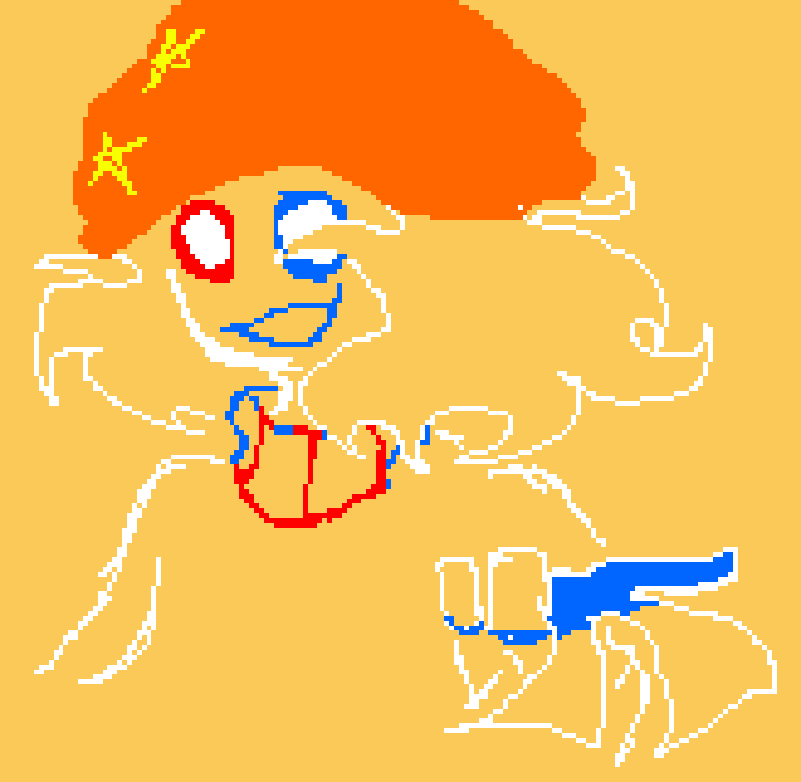 digestion
