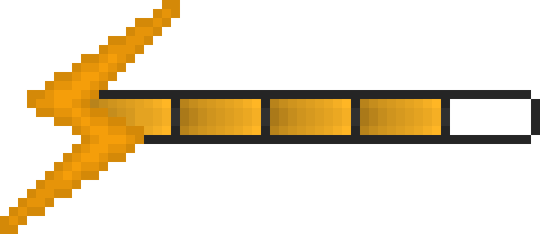 [9664c4] Health Bar Collection