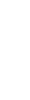 [80a72b] DarkFountainFrame1