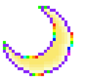[0156f6] moon