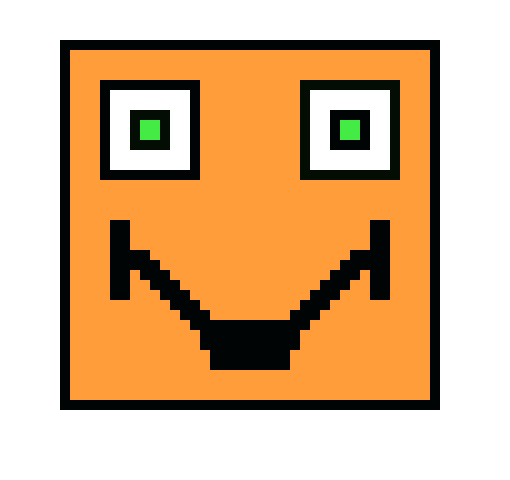[9664c4] block01