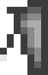 [0e9c37] RampartDebris2-02-b