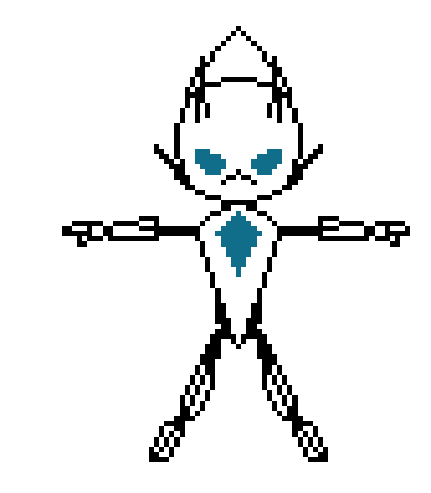 [40d906] My Original Art
