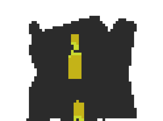 [5b561c] Untitled