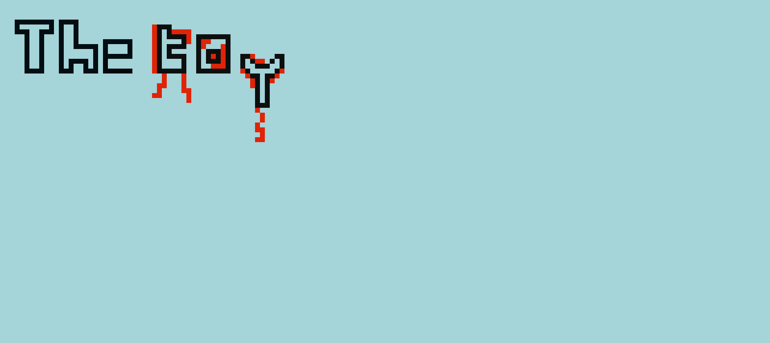 [2f134a] The toy