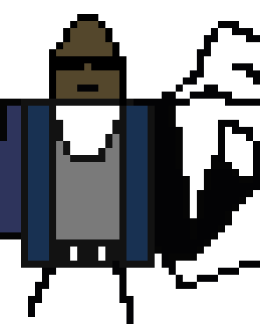 [9664c4] alienbuddy