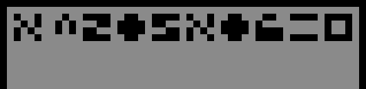 [9664c4] Level 9