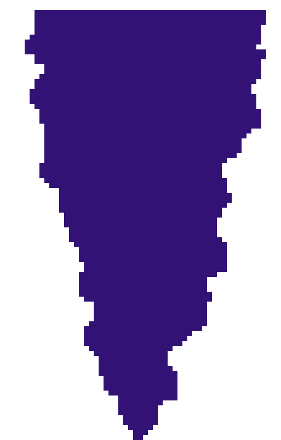 [9664c4] Stalactite