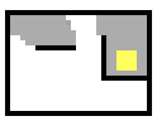 [9664c4] Untitled
