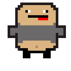 [9664c4] bob